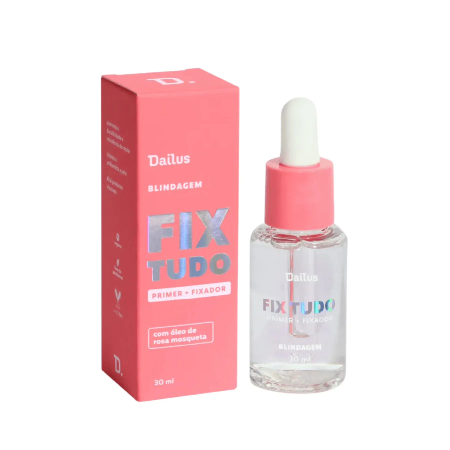 PRIMER FIXADOR